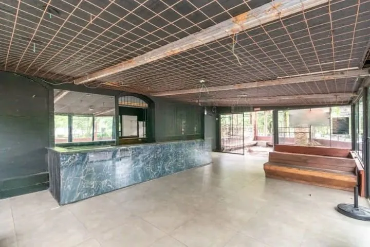 Imagem LOJA NO MOINHOS DE VENDO JUNTO AO PARCÃO