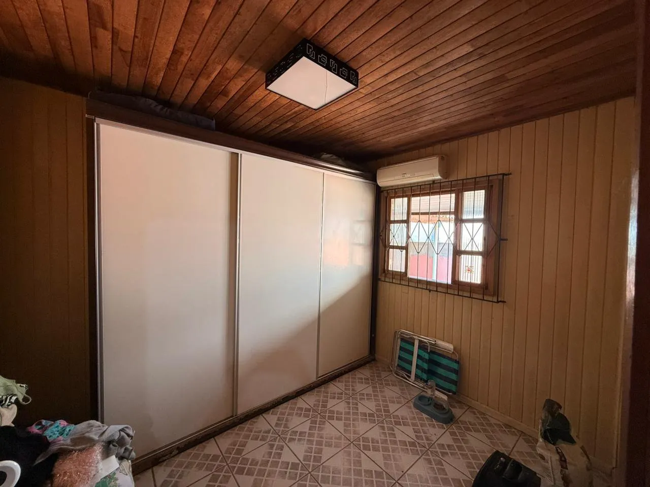 Imagem Casa à venda em Viamópolis, Viamão: confira essa oportunidade!