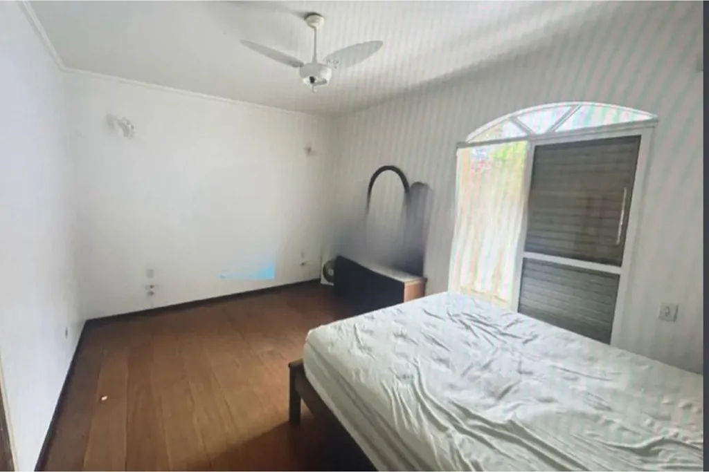 Imagem Casa à venda em São Paulo, Vila Mariana, com 3 quartos, 214m2