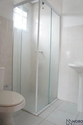 Imagem Apartamento à venda no Centro perto do Calçadão