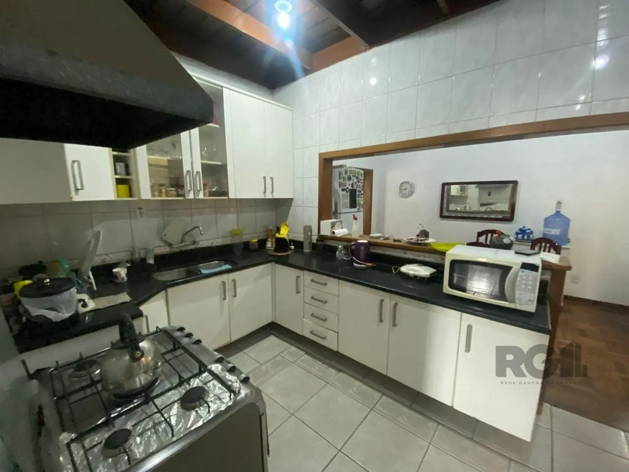 Imagem Casa em Partenon