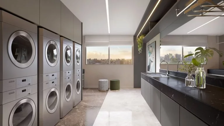 Imagem Apartamento para venda no bairro Petrópolis em Porto Alegre