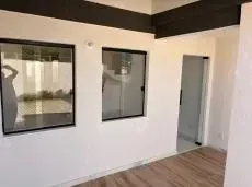 Imagem Casa de Condomínio com 3 Quartos à Venda, 108 m² em Stella Maris - Salvador