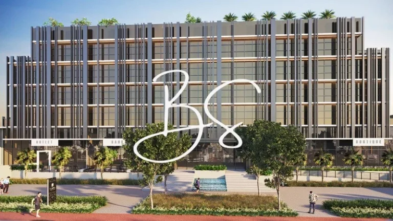 Imagem APARTAMENTO RESIDENCIAL em FLORIANÓPOLIS - SC, INGLESES