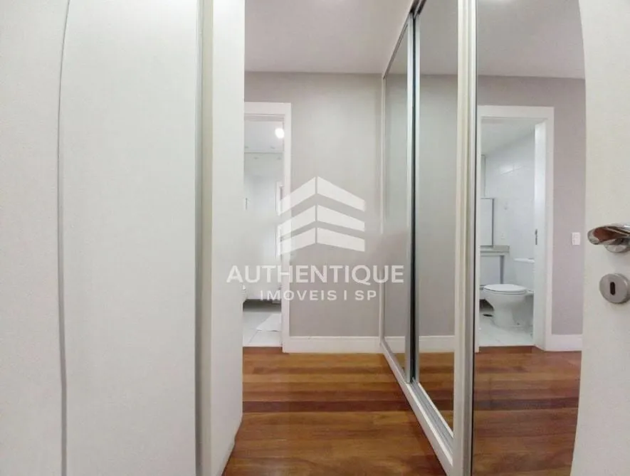 Imagem Mariz Vila Mariana - Apartamento à venda no bairro Vila Mariana - São Paulo/SP, Zona Sul