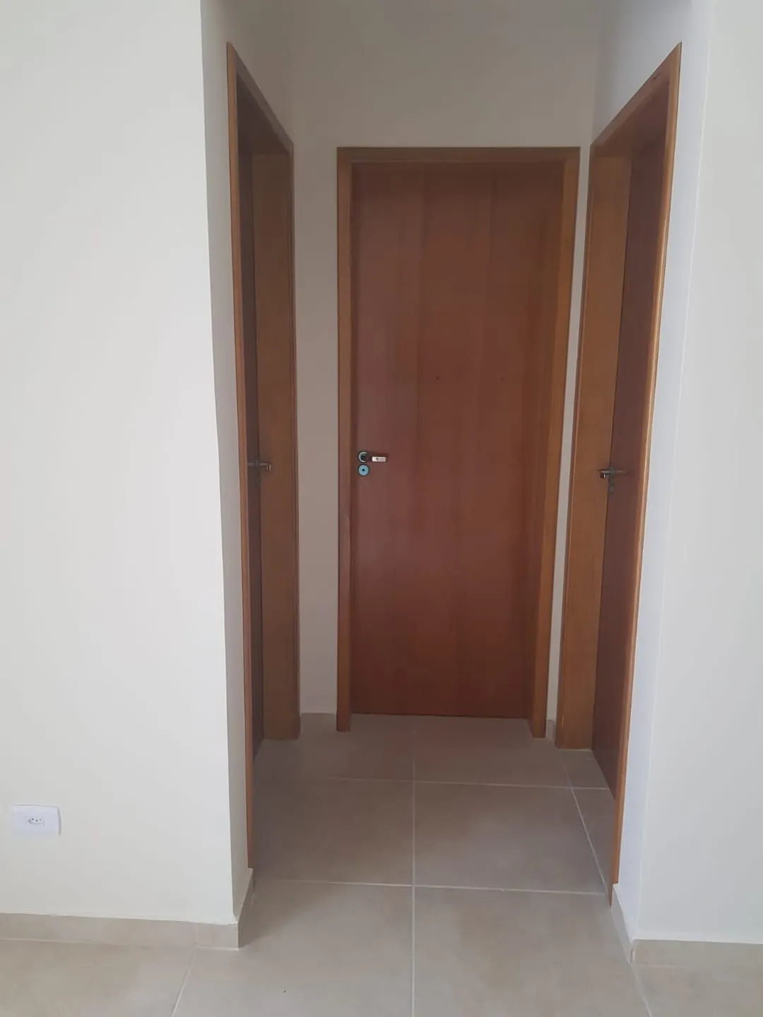 Imagem Apartamento à venda 2 Quartos, 1 Vaga, Jardim Bela Vista, Taubaté - SP | Edifício Luminus Paulista