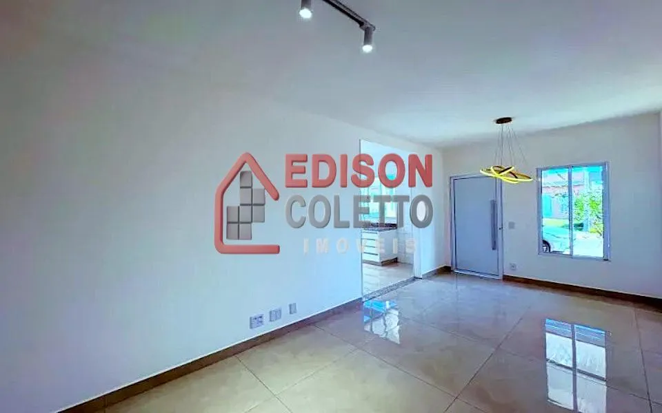 Imagem Casa Nova à venda, no Condomínio Reserva Taquaral 1, Piracicaba/SP!!