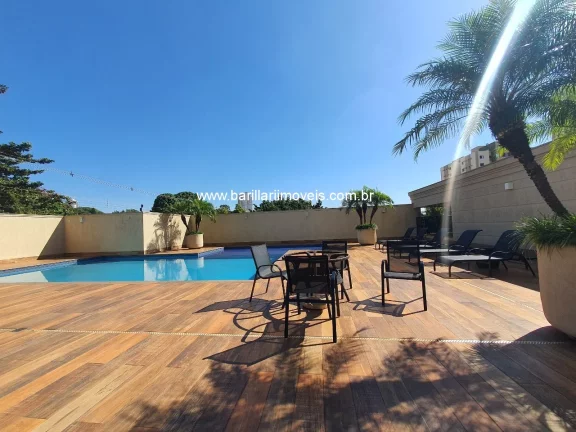 Imagem Apartamento JASMIM Jd Irajá OPORTUNIDADE