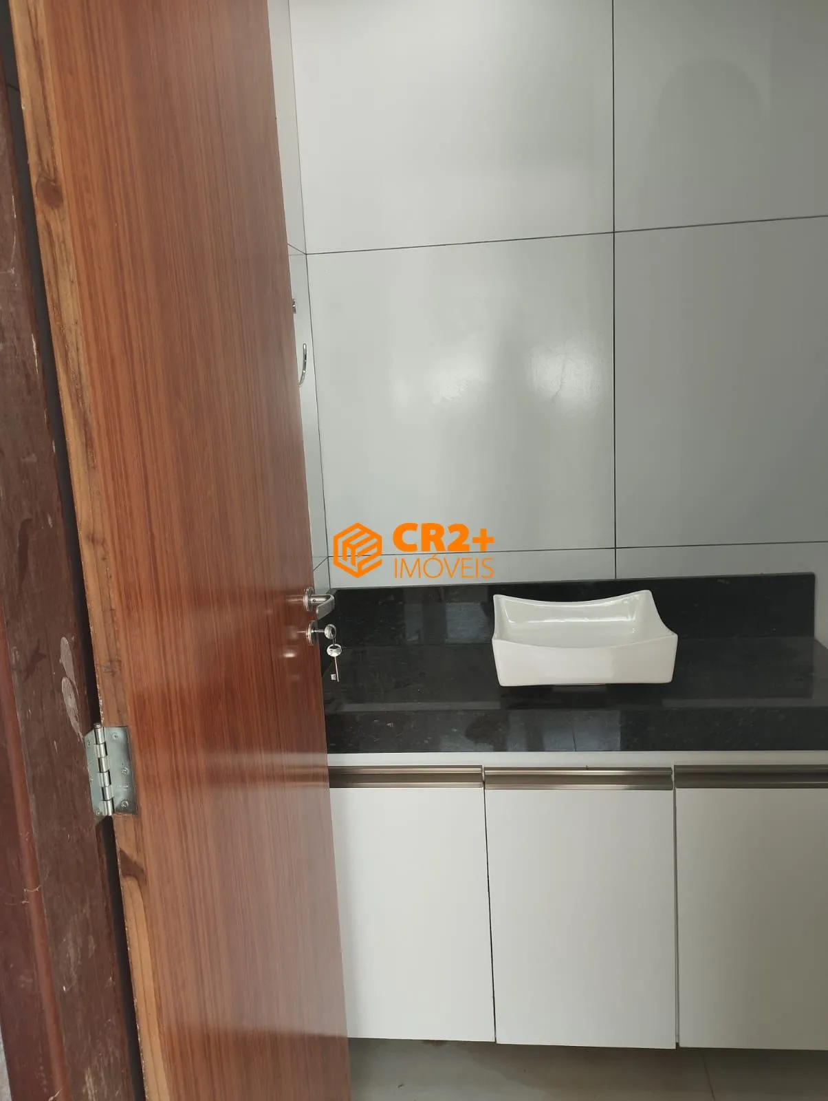 Imagem Vendo casa duplex em condominio 03 quartos 02 suítes em Gravata-132m²