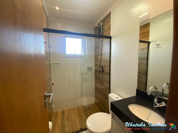 Imagem Lindo Apartamento em excelente localização no centro