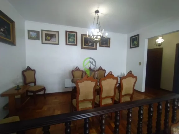 Imagem Apartamento à venda em Santos/SP