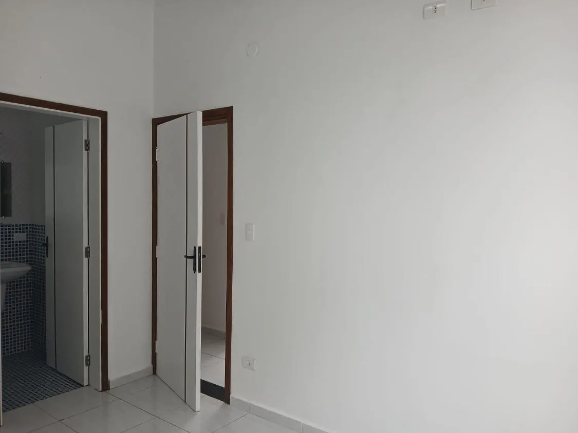 Imagem Linda casa próximo ao Mar