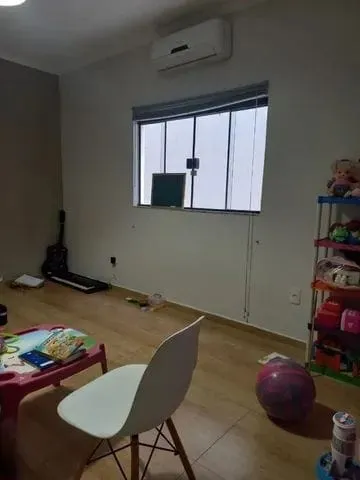 Imagem Casa à venda 4 Quartos, 200M², Chácara São Silvestre, Taubaté - SP