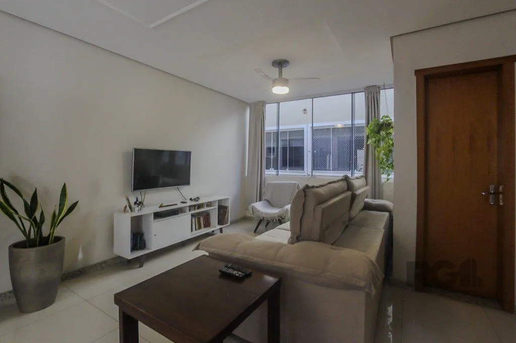 Imagem Casa de Condomínio em Vila Ipiranga