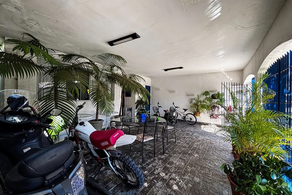 Imagem CSA(SRSC 150 Casa 601371123-6 - CSA(SRSC 150 Casa 601371123-6