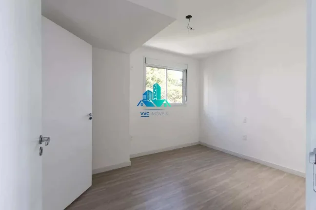 Imagem VIVA O MELHOR DE PINHEIROS EM UM APARTAMENTO NOVO E MODERNO!