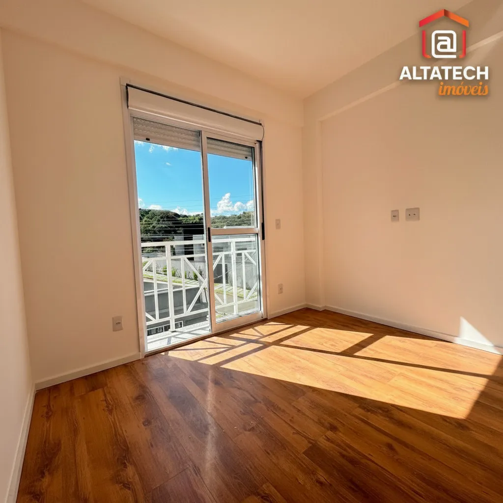 Imagem Casa 3 suítes à venda em Residencial Morumbi, Poços de Caldas