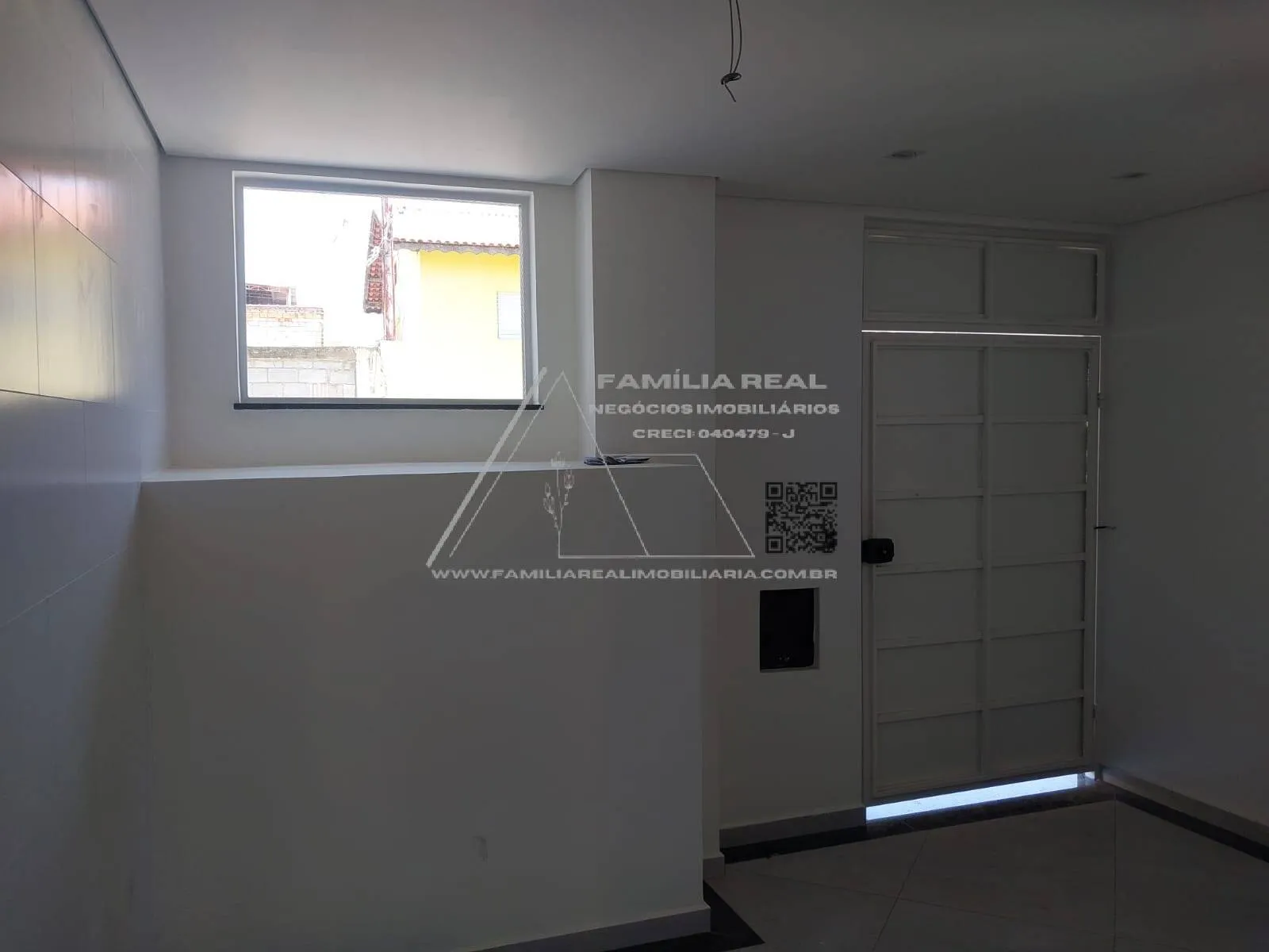 Imagem Apartamento padrão. com 02 Dorms, Salão de festas, 01 Vaga coberta, a venda, na Patriarca - Vila Matilde
