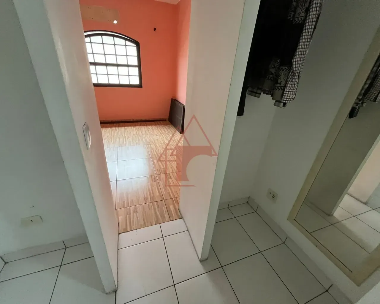 Imagem Casa com 2 Quartos à Venda, 141 m² em Jardim Casqueiro - Cubatão