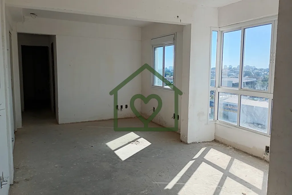 Imagem Veja o que está lhe esperando!!

Está cansado de ver apartamentos com reformas que não combinam c...