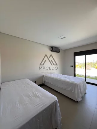 Imagem Linda Casa de Campo com 5 suítes em Mairinque/SP