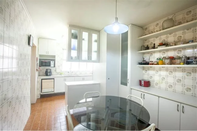 Imagem APARTAMENTO RESIDENCIAL em São Paulo - SP, Itaim Bibi