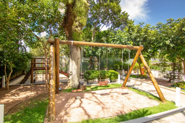 Imagem Apartamento para venda no bairro Petrópolis em Porto Alegre