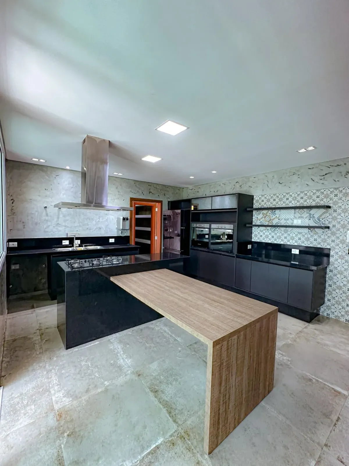 Imagem Casa com 3 Quartos à Venda, 350 m² em Cidade Parquelandia - Mogi das Cruzes
