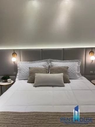 Imagem Apartamento Zona Central para Venda em Balneário Camboriú, CENTRO, 3 dormitórios, 3 suítes, 4 banheiros, 3 vagas