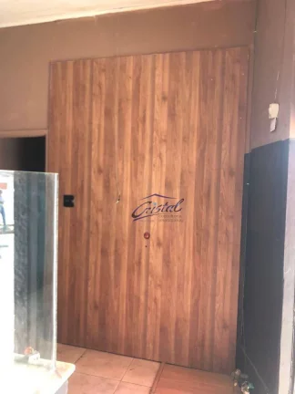 Imagem Loja para alugar, 40 m² por R$ 1.633,00/mês - Butantã - São Paulo/SP