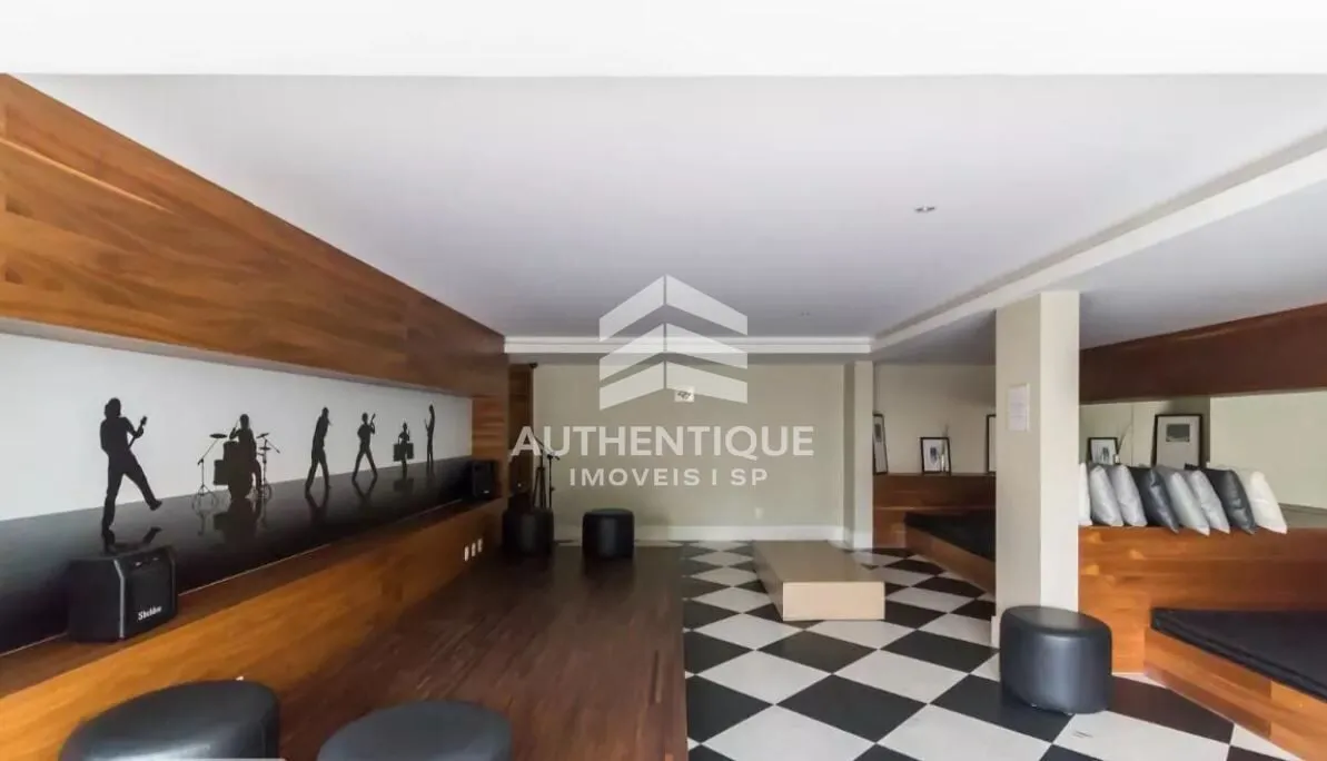 Imagem PLAZA MAYOR VILA LEOPOLDINA - Apartamento à venda em São Paulo/SP