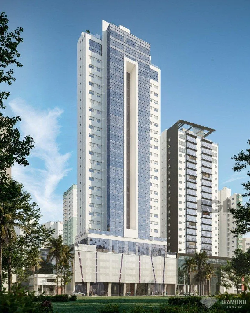 Imagem Apartamento em Centro