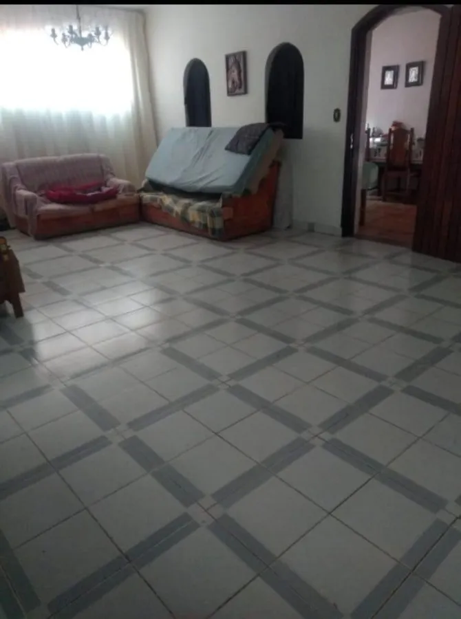 Imagem Casa para Venda em Mairiporã, Lavapés, 3 dormitórios, 3 banheiros, 3 vagas