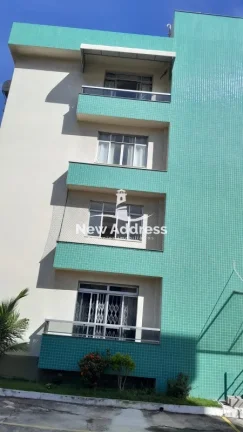 Imagem Apartamento 3 Quartos à Venda na Praia da Costa - Vila Velha