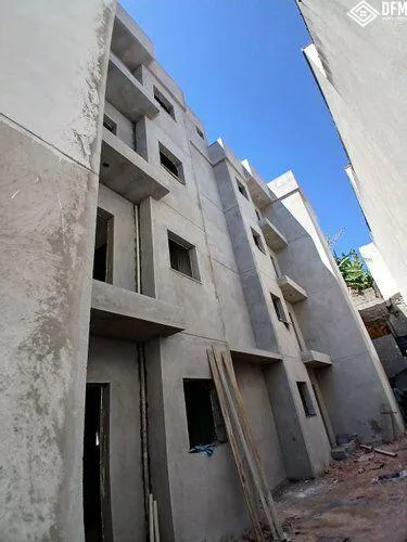 Imagem Apartamento com 2 Dormitorio(s) localizado(a) no bairro Vila Nova Cintra em Mogi das Cruzes / Mato Grosso do Sul Ref.:DE180