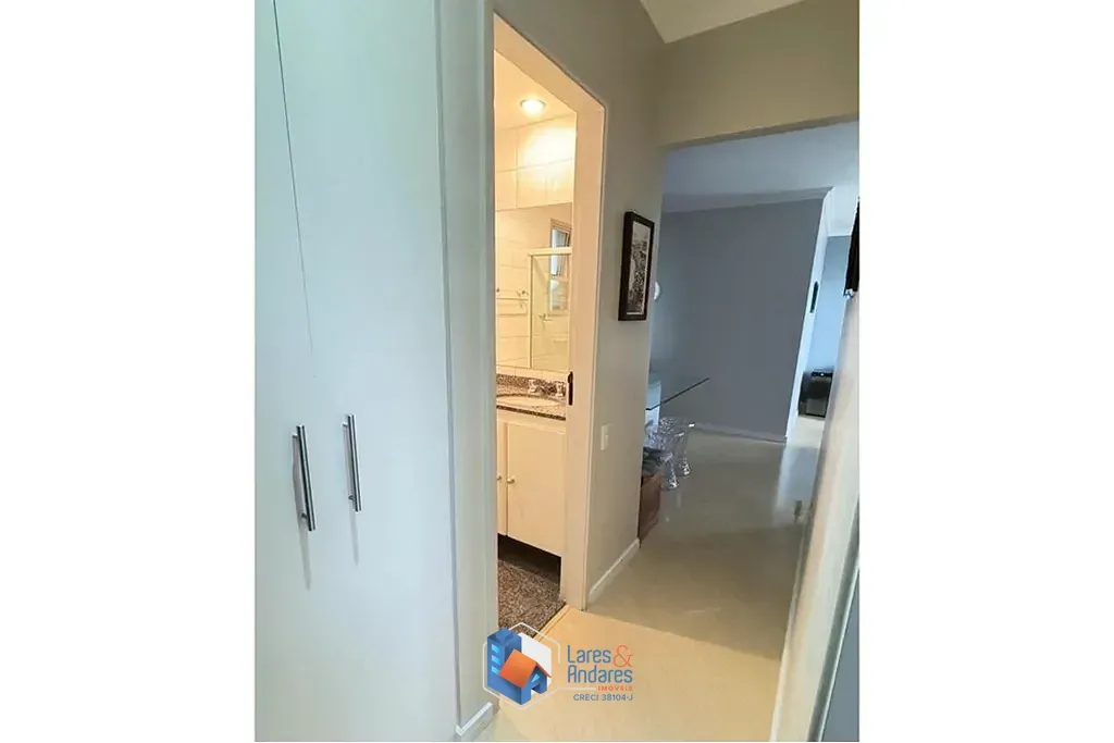 Imagem Apartamento à venda 3 Quartos 1 Suite 1 Vaga 75M² Vila Gumercindo São Paulo - SP