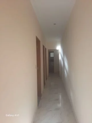 Imagem Casa com 3 dormitórios à venda, 89 m² por R$ 550.000,00 - Jardim Quaresmeira II - Suzano/SP