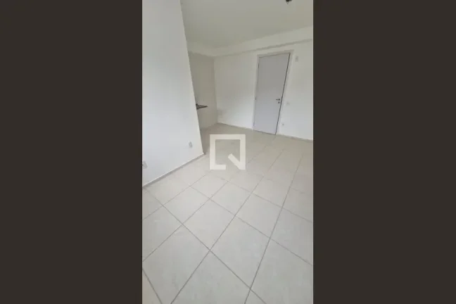 Imagem Apartamento à Venda - Vargem Pequena, 2 Quartos, 48 m2