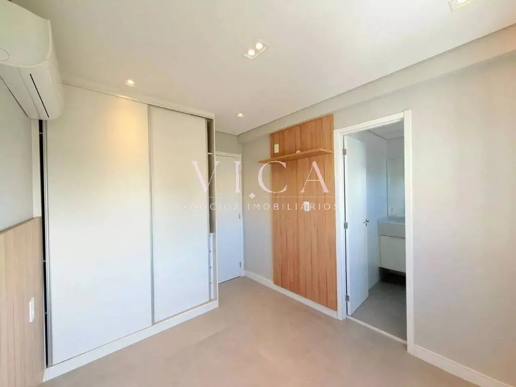 Imagem Apartamento 3 dormitórios 88m² aluguel R$ 8.700 - Alphaville SP