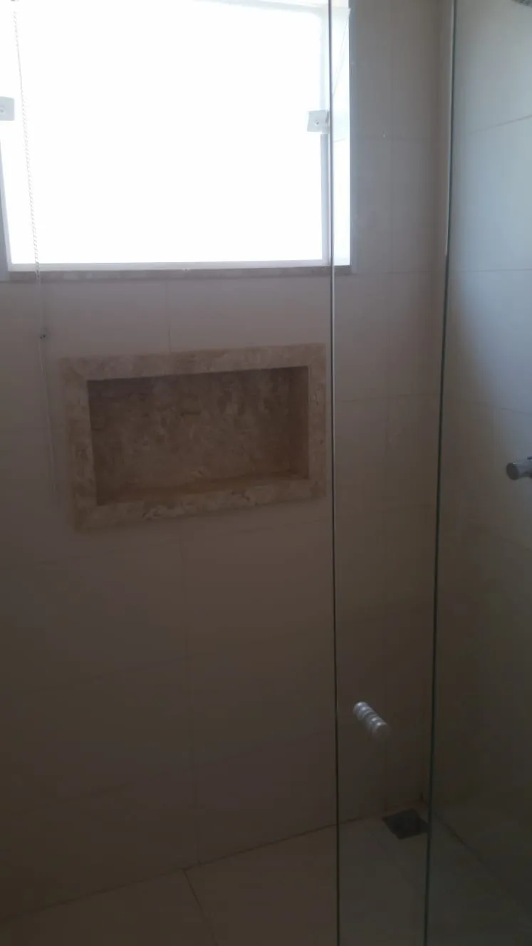 Imagem Excelente Casa no Condomínio Ibiti Royal.