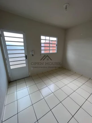 Imagem CASA PADRÃO