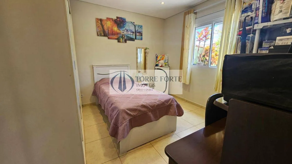 Imagem Linda Casa Térrea com 3 dormitórios na Vila Formosa 