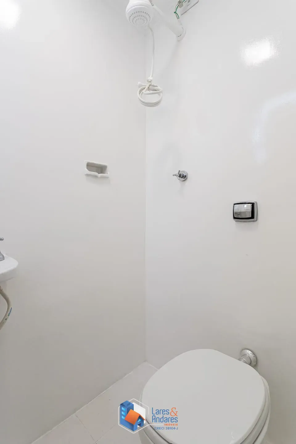Imagem Apartamento para venda em Itaim Bibi com 3 quartos, sendo 1 suíte, 95m²