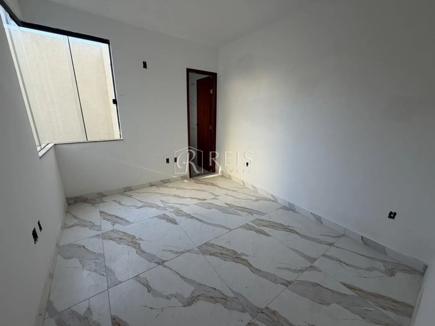 Imagem Apartamento para Venda em Rio das Ostras, Jardim Bela Vista, 2 dormitórios, 1 suíte, 2 banheiros, 1 vaga