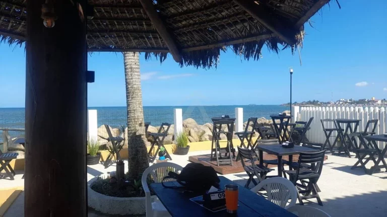Imagem SOBRADO, 4 QUARTOS SENDO 1 SUÍTE, ITAPEMA DO NORTE