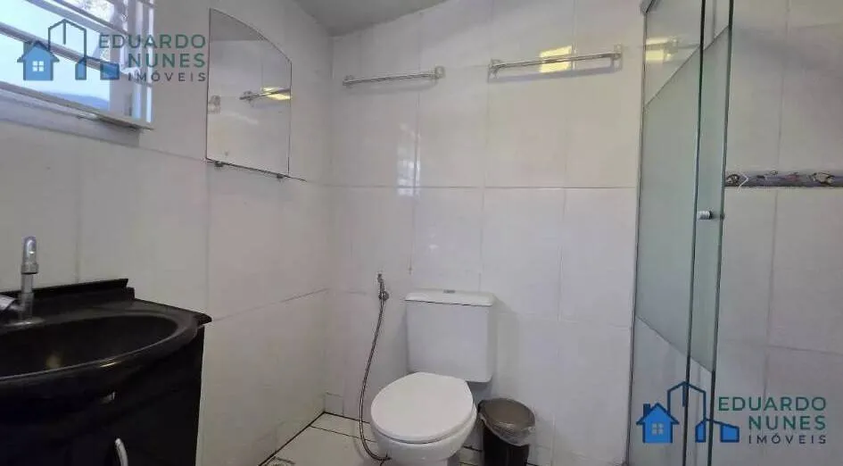 Imagem APARTAMENTO DE 03 QUARTOS NO CARMO. OPORTUNIDADE!!!!!!!!