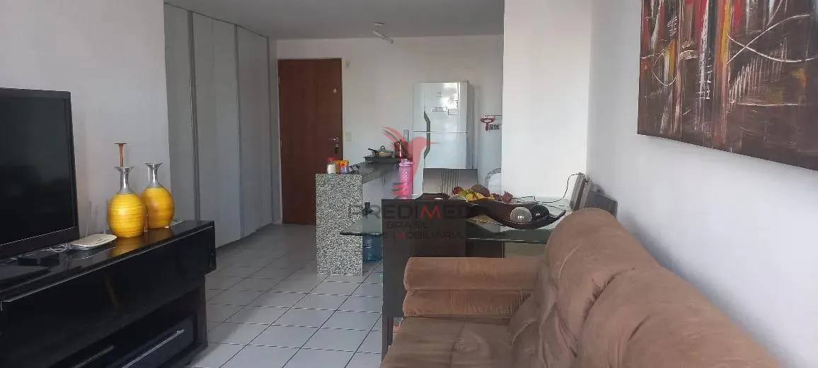 Anuncio Imóvel