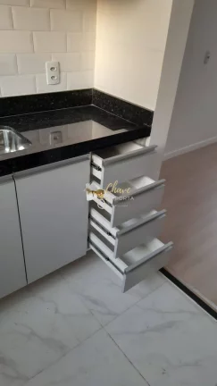 Imagem Apartamento a venda em Garulhos com 2 dormitorios