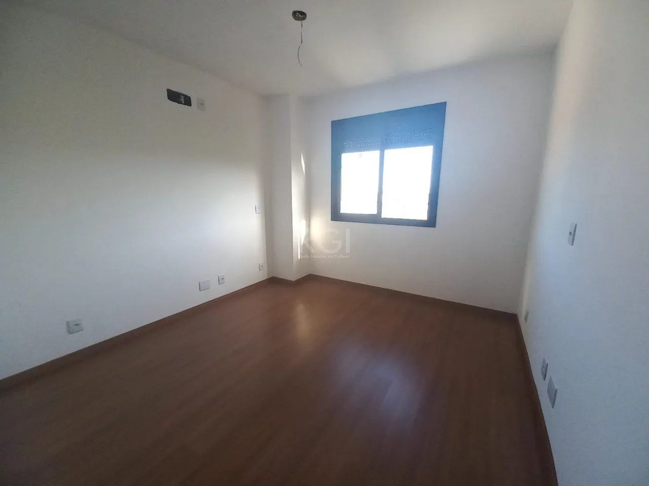 Imagem Sobrado no bairro Aberta dos Morros