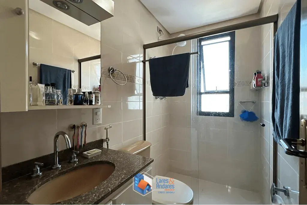 Imagem Apartamento à venda 4 Quartos 2 Suites 3 Vagas 206M² Chácara Klabin São Paulo - SP